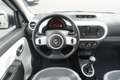 Renault Twingo 1.0 SCe 75 Limited Klima Bluetooth USB Blanc - thumbnail 11
