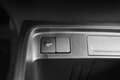 Renault Twingo 1.0 SCe 75 Limited Klima Bluetooth USB Blanc - thumbnail 26