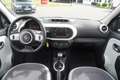 Renault Twingo 1.0 SCe 75 Limited Klima Bluetooth USB Blanc - thumbnail 10