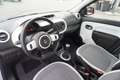 Renault Twingo 1.0 SCe 75 Limited Klima Bluetooth USB Blanc - thumbnail 9