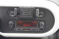 Renault Twingo 1.0 SCe 75 Limited Klima Bluetooth USB Blanc - thumbnail 14