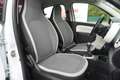 Renault Twingo 1.0 SCe 75 Limited Klima Bluetooth USB Blanc - thumbnail 27