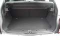 Renault Twingo 1.0 SCe 75 Limited Klima Bluetooth USB Blanc - thumbnail 29