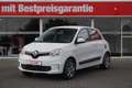 Renault Twingo 1.0 SCe 75 Limited Klima Bluetooth USB Blanc - thumbnail 2