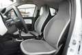 Renault Twingo 1.0 SCe 75 Limited Klima Bluetooth USB Blanc - thumbnail 8