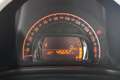 Renault Twingo 1.0 SCe 75 Limited Klima Bluetooth USB Blanc - thumbnail 13