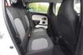 Renault Twingo 1.0 SCe 75 Limited Klima Bluetooth USB Blanc - thumbnail 28