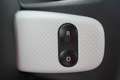 Renault Twingo 1.0 SCe 75 Limited Klima Bluetooth USB Blanc - thumbnail 24
