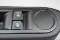 Renault Twingo 1.0 SCe 75 Limited Klima Bluetooth USB Blanc - thumbnail 18