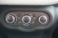 Renault Twingo 1.0 SCe 75 Limited Klima Bluetooth USB Blanc - thumbnail 15