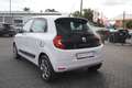 Renault Twingo 1.0 SCe 75 Limited Klima Bluetooth USB Blanc - thumbnail 3