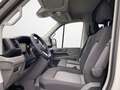 Volkswagen Crafter Kasten 30 2.0 TDI mittellang Alb - thumbnail 7