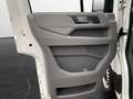 Volkswagen Crafter Kasten 30 2.0 TDI mittellang Alb - thumbnail 6