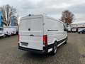 Volkswagen Crafter Kasten 30 2.0 TDI mittellang Alb - thumbnail 14