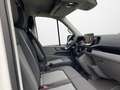 Volkswagen Crafter Kasten 30 2.0 TDI mittellang Alb - thumbnail 13