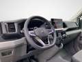 Volkswagen Crafter Kasten 30 2.0 TDI mittellang Alb - thumbnail 8