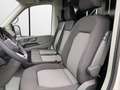 Volkswagen Crafter Kasten 30 2.0 TDI mittellang Alb - thumbnail 11