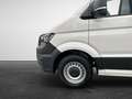 Volkswagen Crafter Kasten 30 2.0 TDI mittellang Alb - thumbnail 5