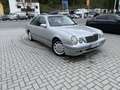 Mercedes-Benz E 270 Elegance CDI Aut. - thumbnail 2