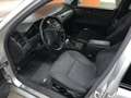 Mercedes-Benz E 270 Elegance CDI Aut. - thumbnail 7