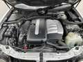 Mercedes-Benz E 270 Elegance CDI Aut. - thumbnail 6