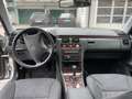 Mercedes-Benz E 270 Elegance CDI Aut. - thumbnail 8