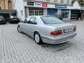 Mercedes-Benz E 270 Elegance CDI Aut. - thumbnail 4