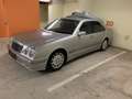 Mercedes-Benz E 270 Elegance CDI Aut. - thumbnail 5