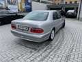 Mercedes-Benz E 270 Elegance CDI Aut. - thumbnail 3