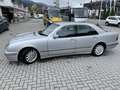 Mercedes-Benz E 270 Elegance CDI Aut. - thumbnail 1