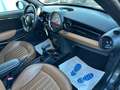 MINI Cooper Roadster Cabrio/LEDER/SHZ/PDC/TEMP/GJR Noir - thumbnail 11
