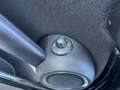 MINI Cooper Roadster Cabrio/LEDER/SHZ/PDC/TEMP/GJR Noir - thumbnail 24