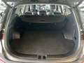 Hyundai SANTA FE Santa Fe 2.2 CRDI 4WD LEDER/LED/NAVI/AHK/KAMERA Grijs - thumbnail 18