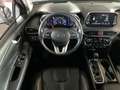 Hyundai SANTA FE Santa Fe 2.2 CRDI 4WD LEDER/LED/NAVI/AHK/KAMERA Gris - thumbnail 3