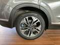Hyundai SANTA FE Santa Fe 2.2 CRDI 4WD LEDER/LED/NAVI/AHK/KAMERA Grau - thumbnail 20