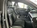 Hyundai SANTA FE Santa Fe 2.2 CRDI 4WD LEDER/LED/NAVI/AHK/KAMERA Grigio - thumbnail 10