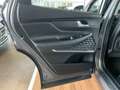 Hyundai SANTA FE Santa Fe 2.2 CRDI 4WD LEDER/LED/NAVI/AHK/KAMERA Grigio - thumbnail 12
