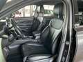 Hyundai SANTA FE Santa Fe 2.2 CRDI 4WD LEDER/LED/NAVI/AHK/KAMERA Grigio - thumbnail 7