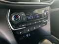Hyundai SANTA FE Santa Fe 2.2 CRDI 4WD LEDER/LED/NAVI/AHK/KAMERA Grigio - thumbnail 15