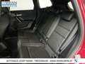 BMW iX1 eDrive20 M SPORTPAKET PRO, PREMIUM PAKET Rot - thumbnail 8