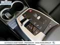 BMW iX1 eDrive20 M SPORTPAKET PRO, PREMIUM PAKET Rot - thumbnail 13
