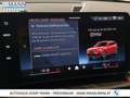 BMW iX1 eDrive20 M SPORTPAKET PRO, PREMIUM PAKET Rot - thumbnail 16