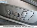 BMW iX1 eDrive20 M SPORTPAKET PRO, PREMIUM PAKET Rot - thumbnail 14