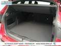 BMW iX1 eDrive20 M SPORTPAKET PRO, PREMIUM PAKET Rot - thumbnail 9