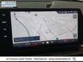 BMW iX1 eDrive20 M SPORTPAKET PRO, PREMIUM PAKET Rot - thumbnail 15