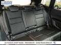 BMW iX1 eDrive20 M SPORTPAKET PRO, PREMIUM PAKET Rot - thumbnail 7