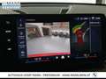 BMW iX1 eDrive20 M SPORTPAKET PRO, PREMIUM PAKET Rot - thumbnail 17