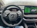 Skoda Enyaq 85 Loft 2900km Navi Leder ACC Weiß - thumbnail 14