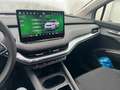 Skoda Enyaq 85 Loft 2900km Navi Leder ACC Weiß - thumbnail 13