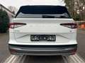 Skoda Enyaq 85 Loft 2900km Navi Leder ACC Weiß - thumbnail 3
